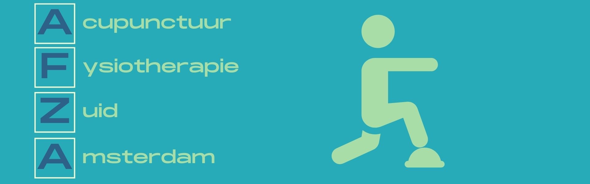 Pilates Zuid Amsterdam