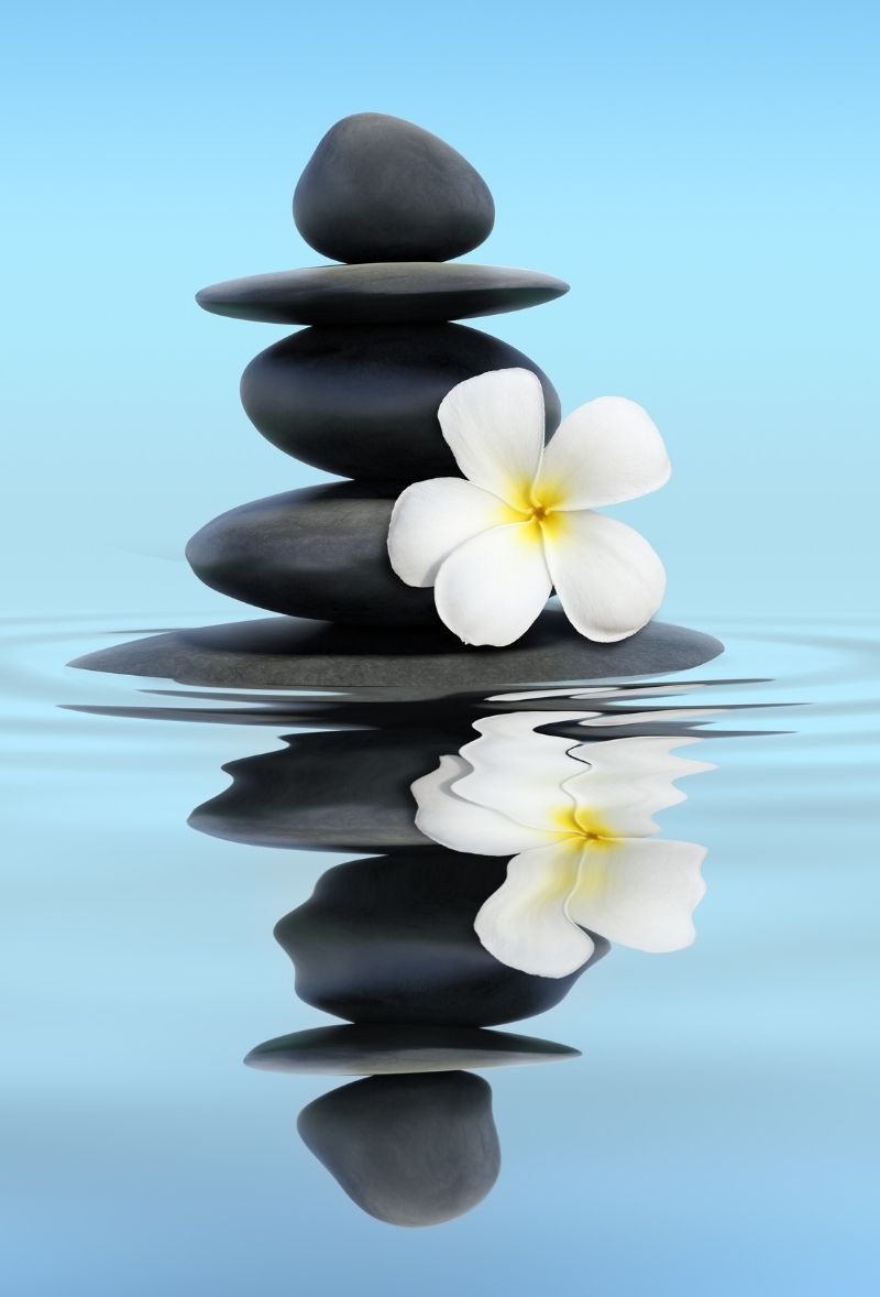 Acupunctuur in Zuid Amsterdam (2)